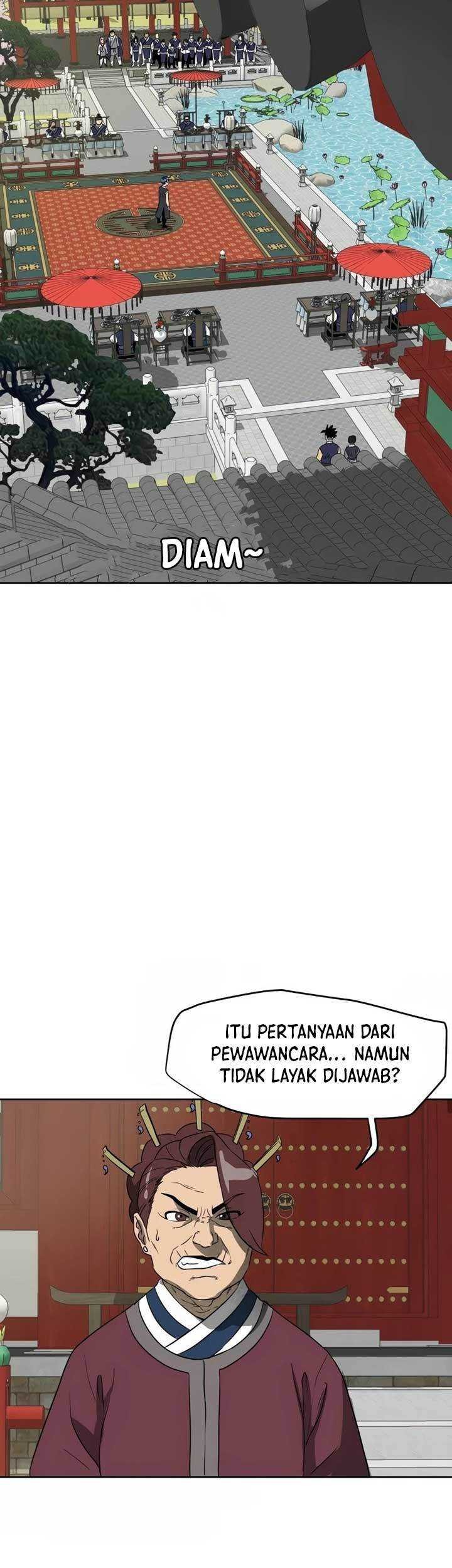 Chapter 86 - halaman 67