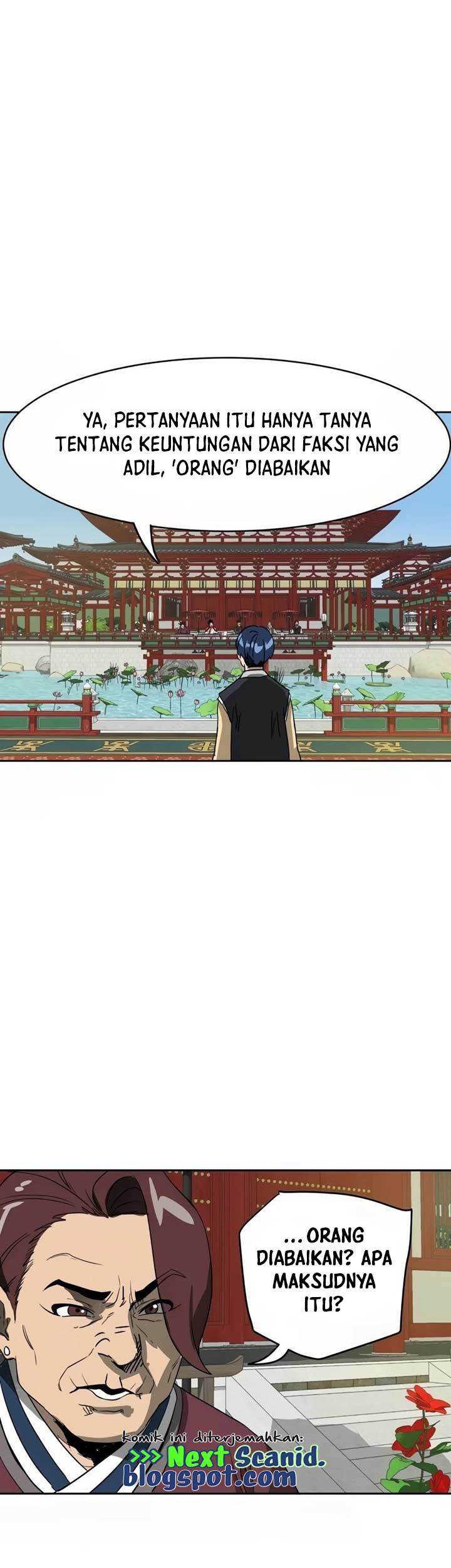 Chapter 86 - halaman 68
