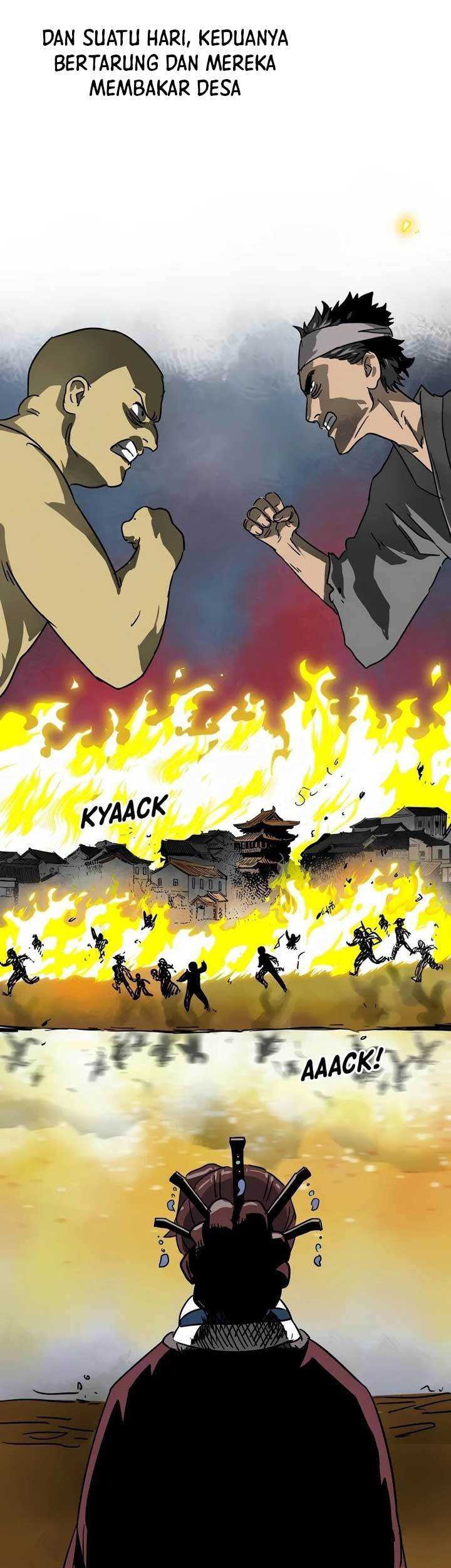 Chapter 86 - halaman 71