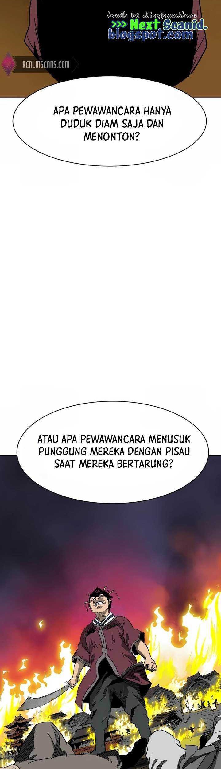 Chapter 86 - halaman 72