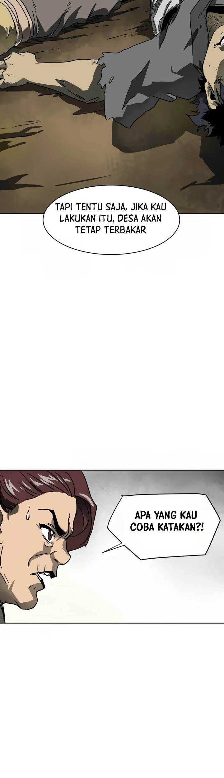 Chapter 86 - halaman 73