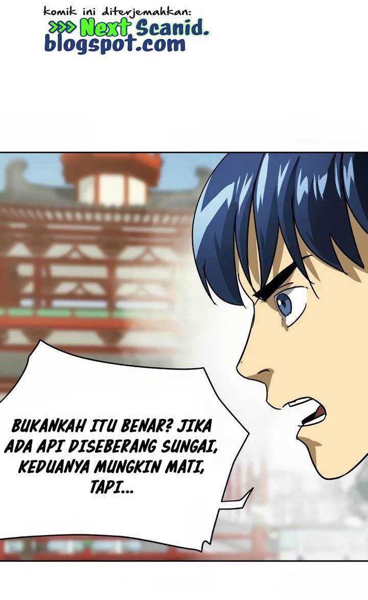 Chapter 86 - halaman 74
