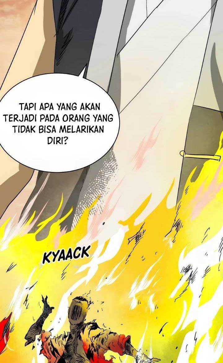 Chapter 86 - halaman 78
