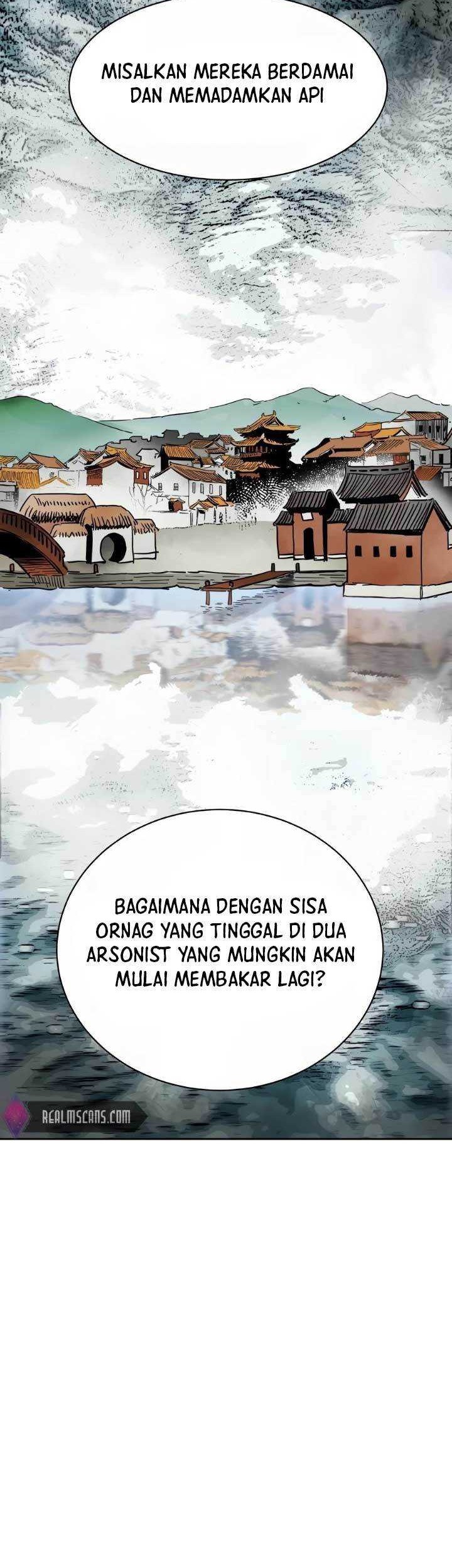 Chapter 86 - halaman 80