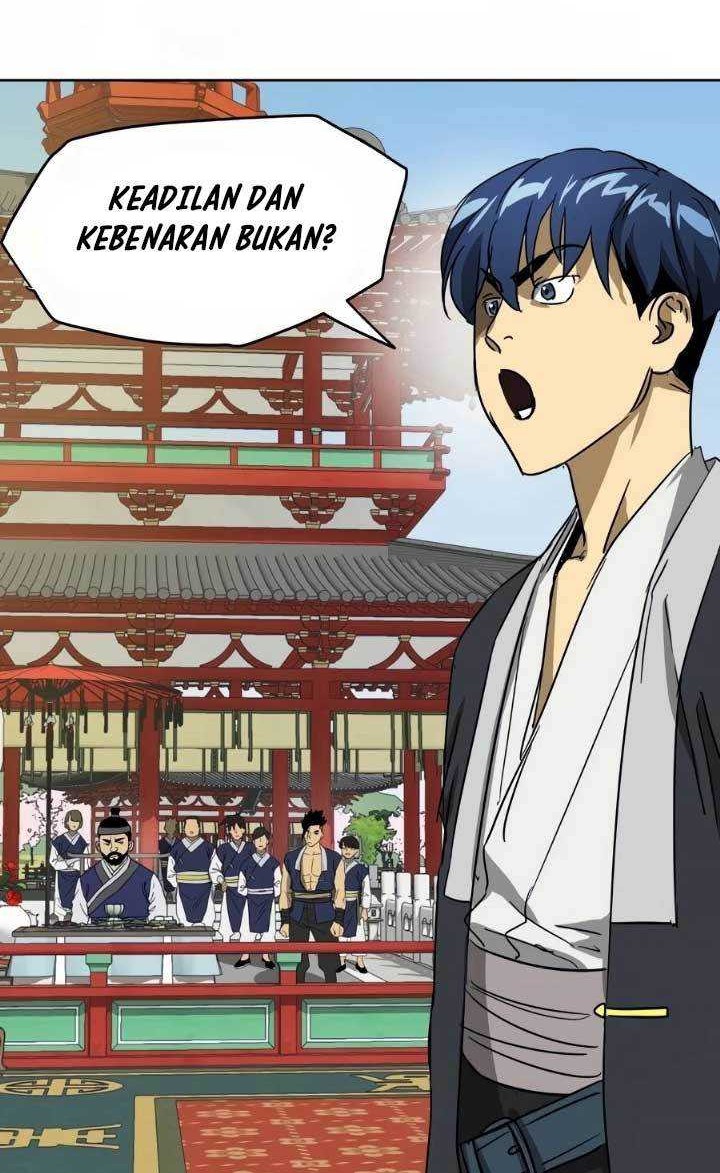 Chapter 86 - halaman 82
