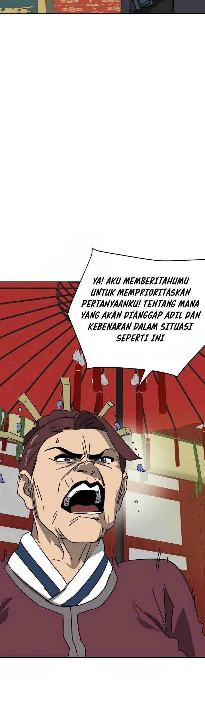 Chapter 86 - halaman 83