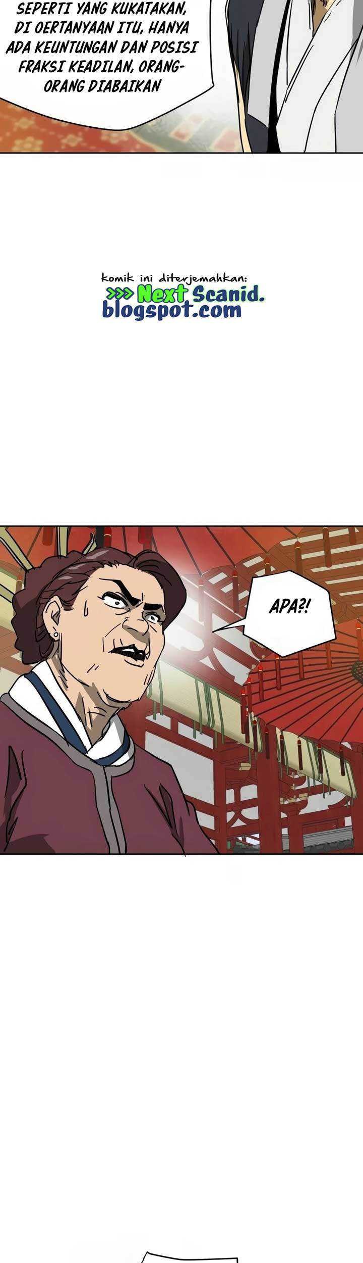Chapter 86 - halaman 87