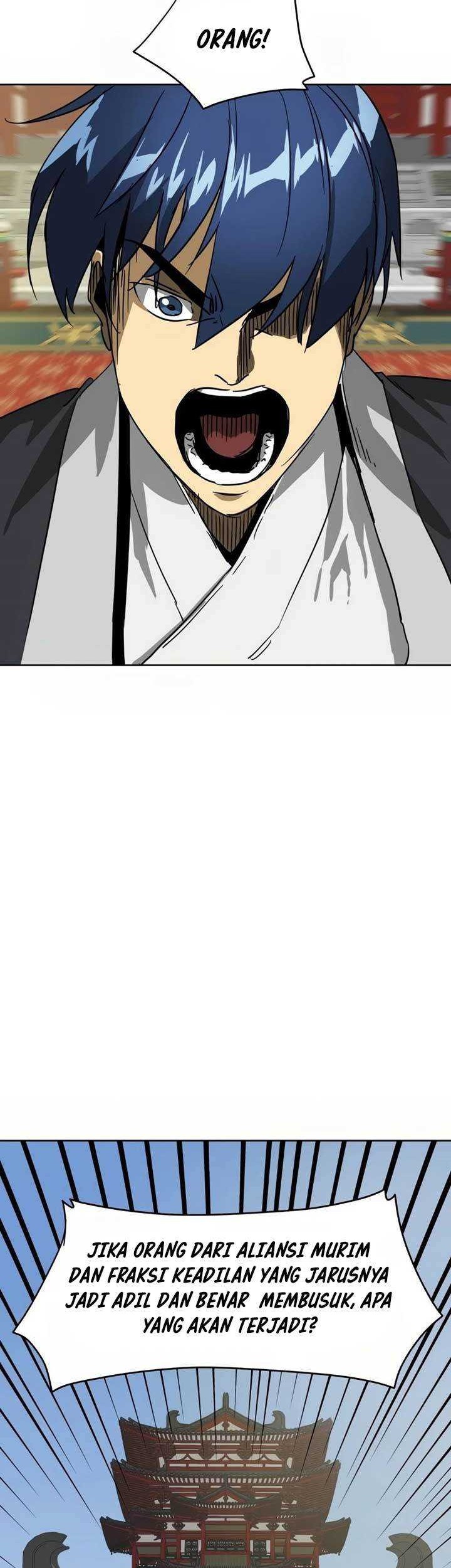 Chapter 86 - halaman 88