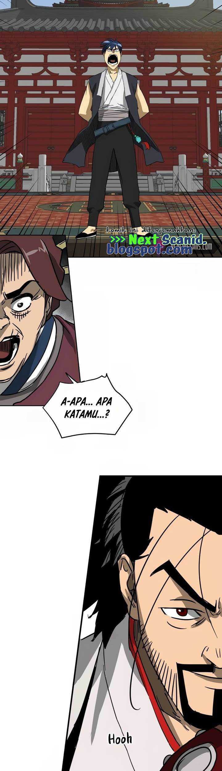 Chapter 86 - halaman 89