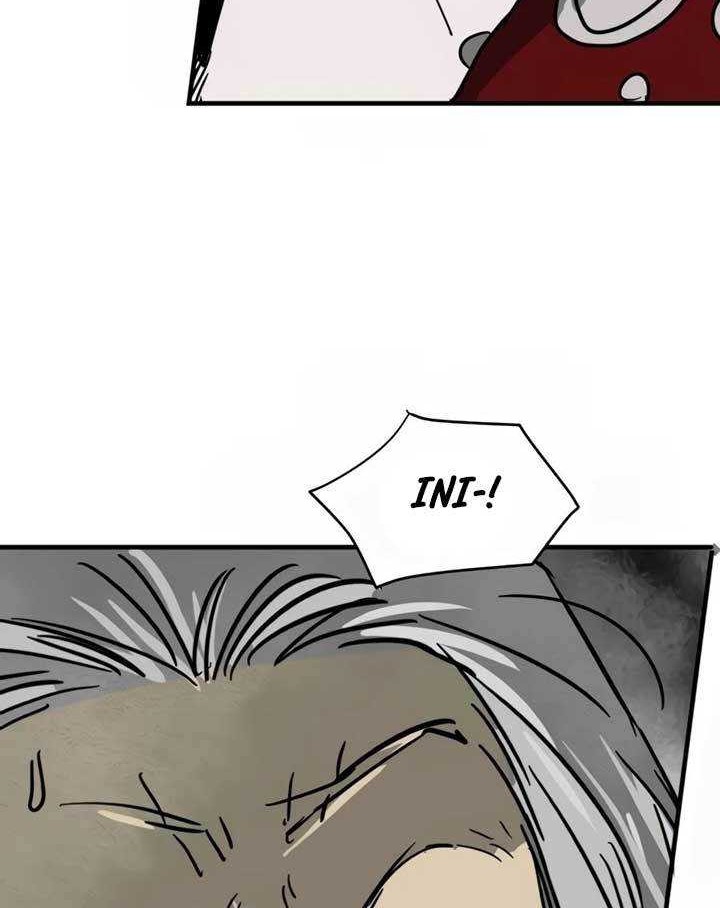 Chapter 86 - halaman 90