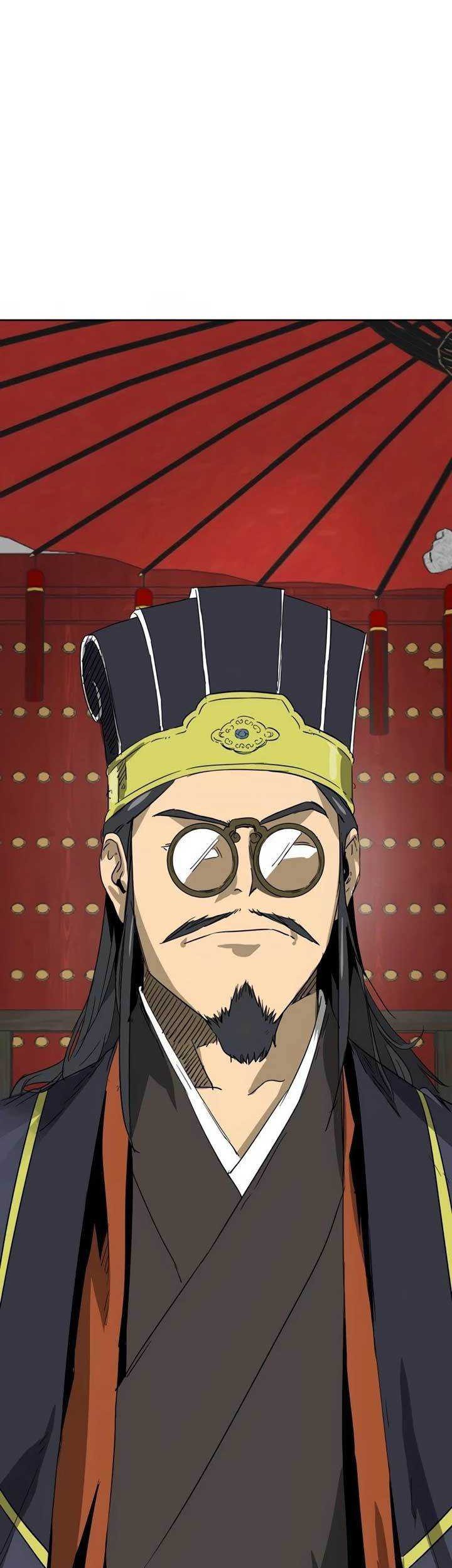 Chapter 86 - halaman 93
