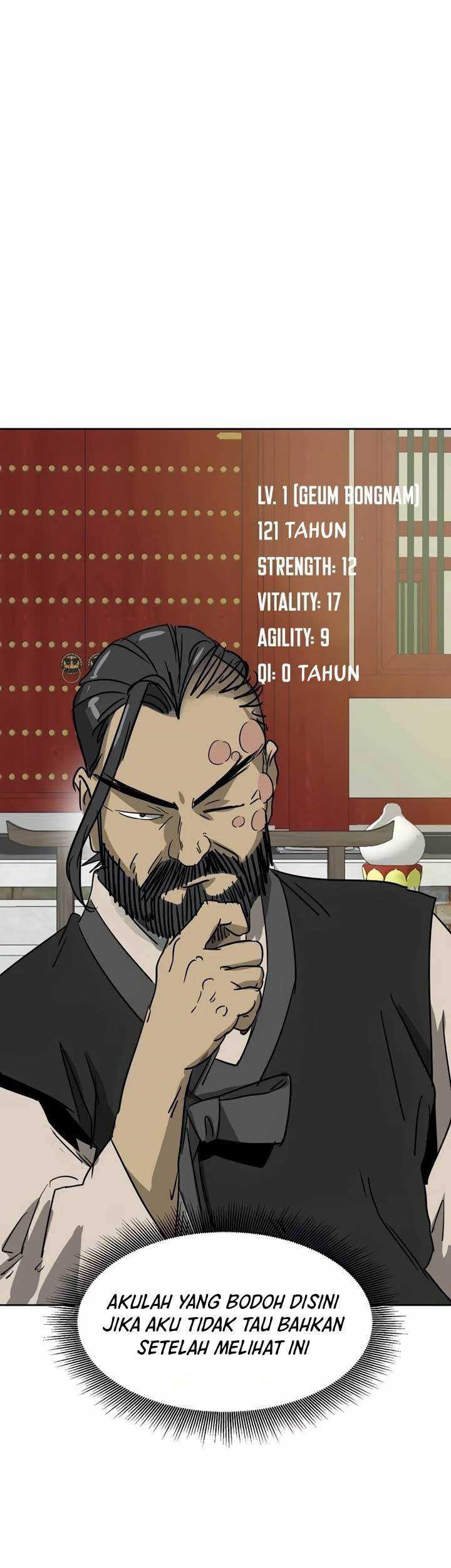 Chapter 86 - halaman 3