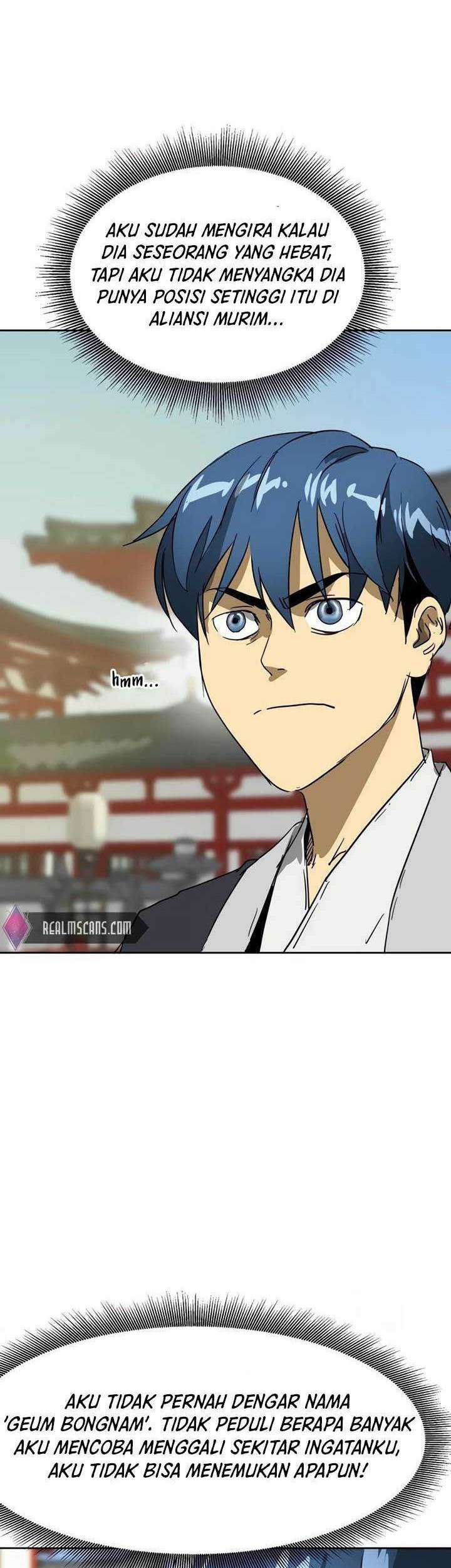 Chapter 86 - halaman 4