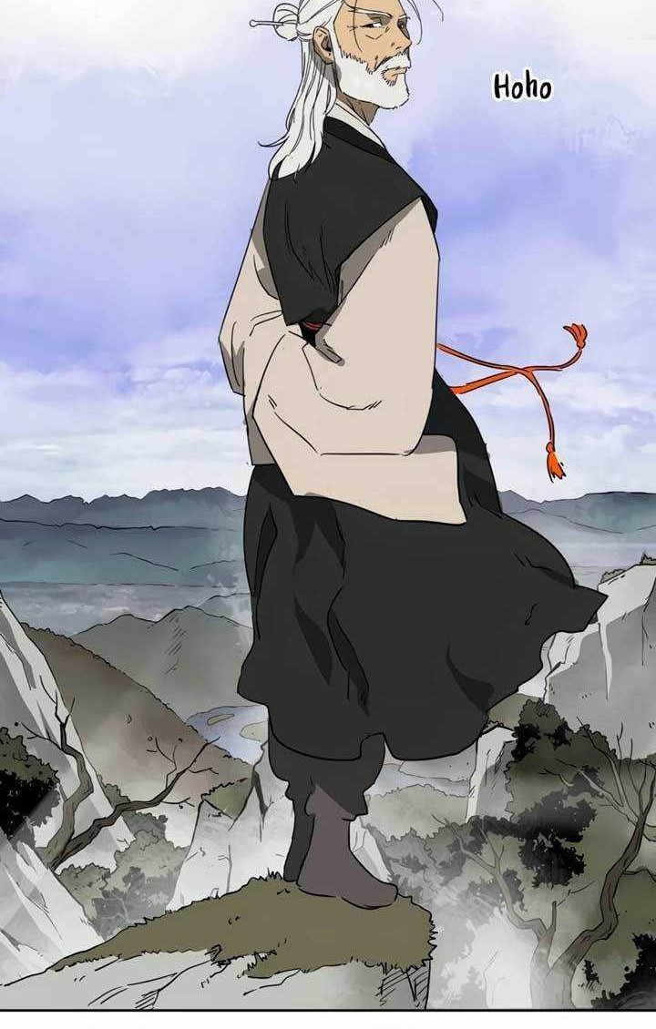 Chapter 86 - halaman 6