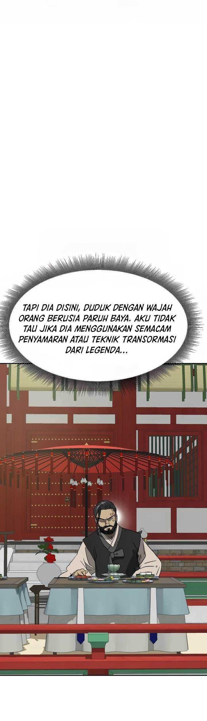Chapter 86 - halaman 7