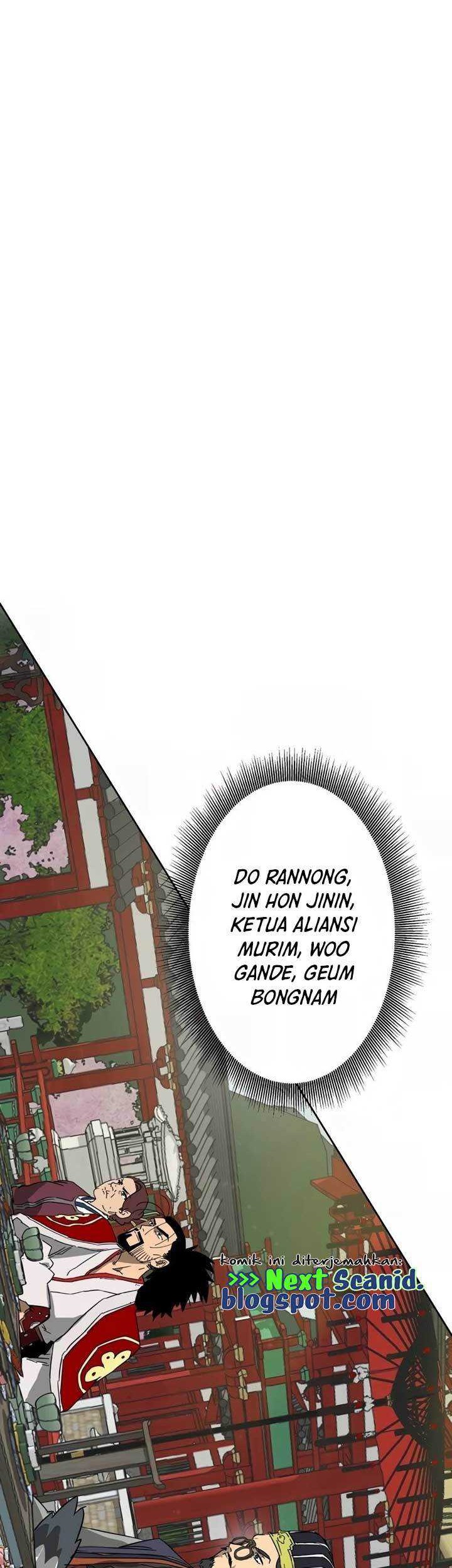 Chapter 86 - halaman 8