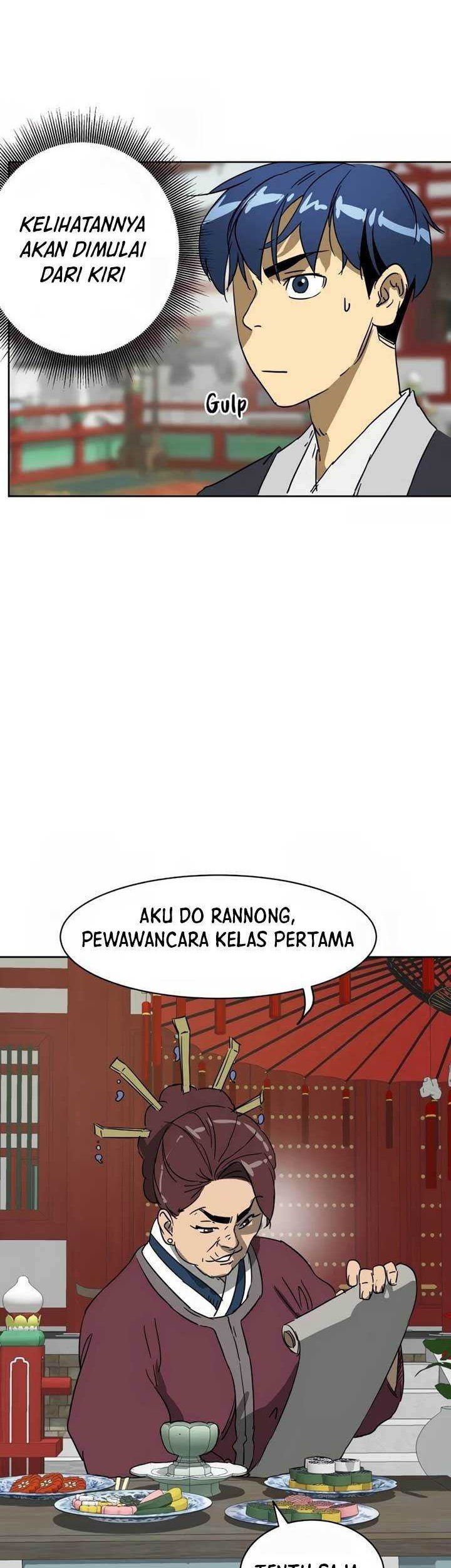 Chapter 86 - halaman 12