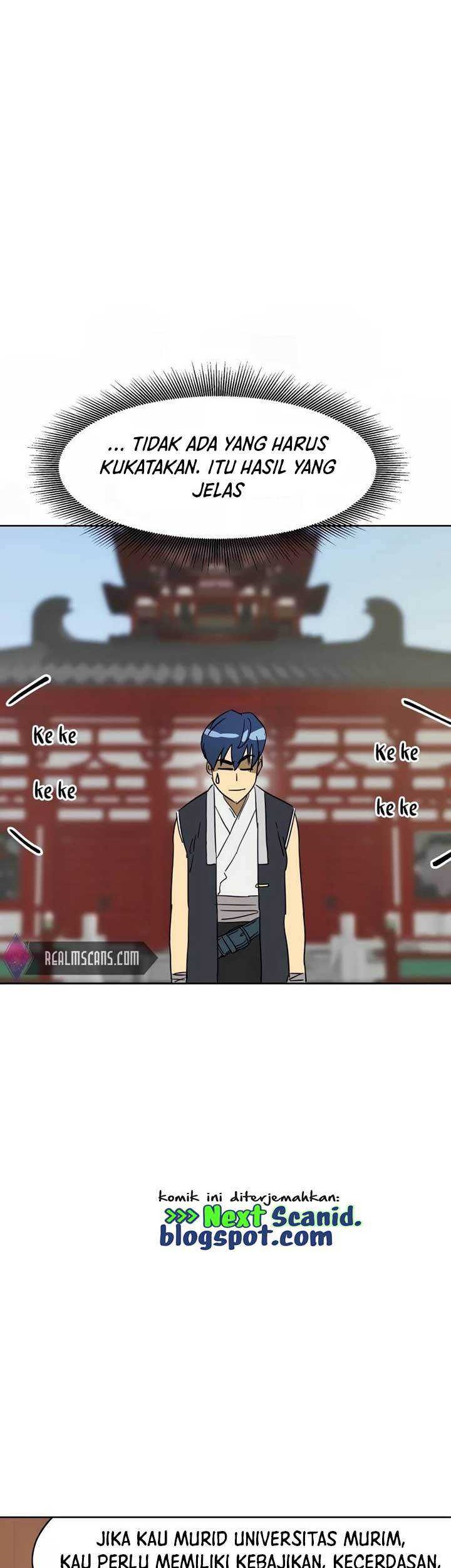 Chapter 86 - halaman 16
