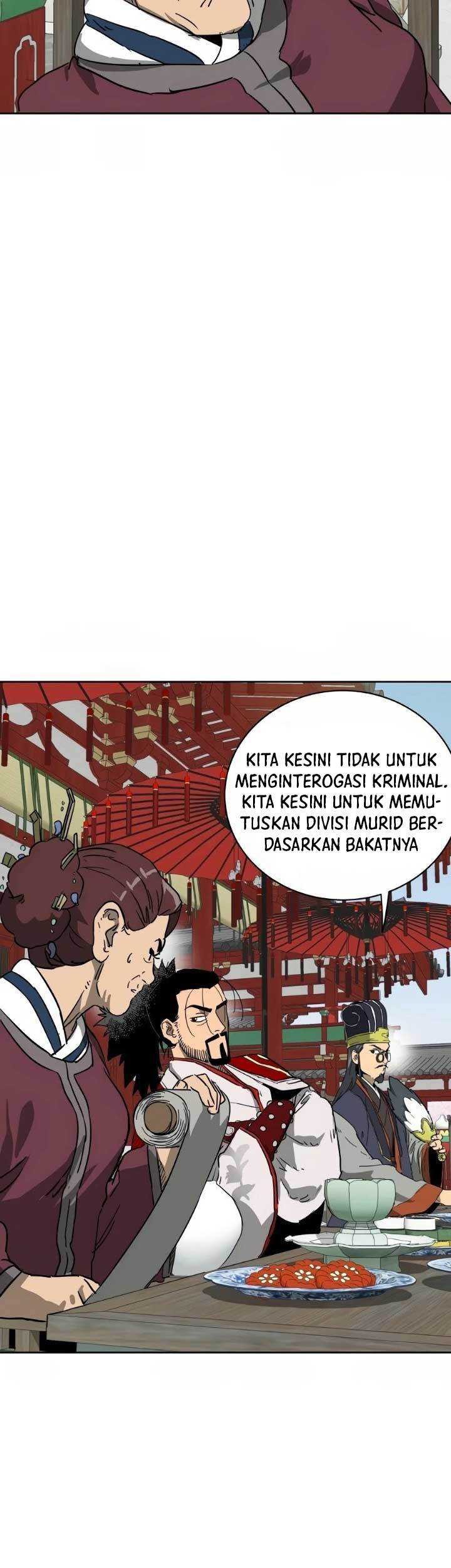 Chapter 86 - halaman 23