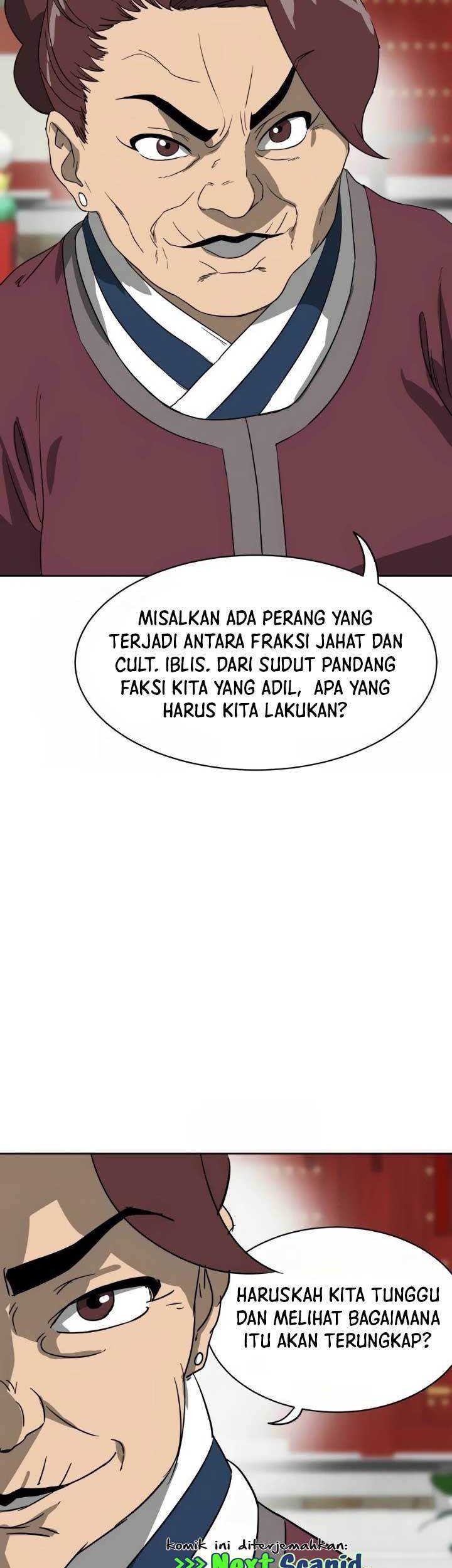 Chapter 86 - halaman 29