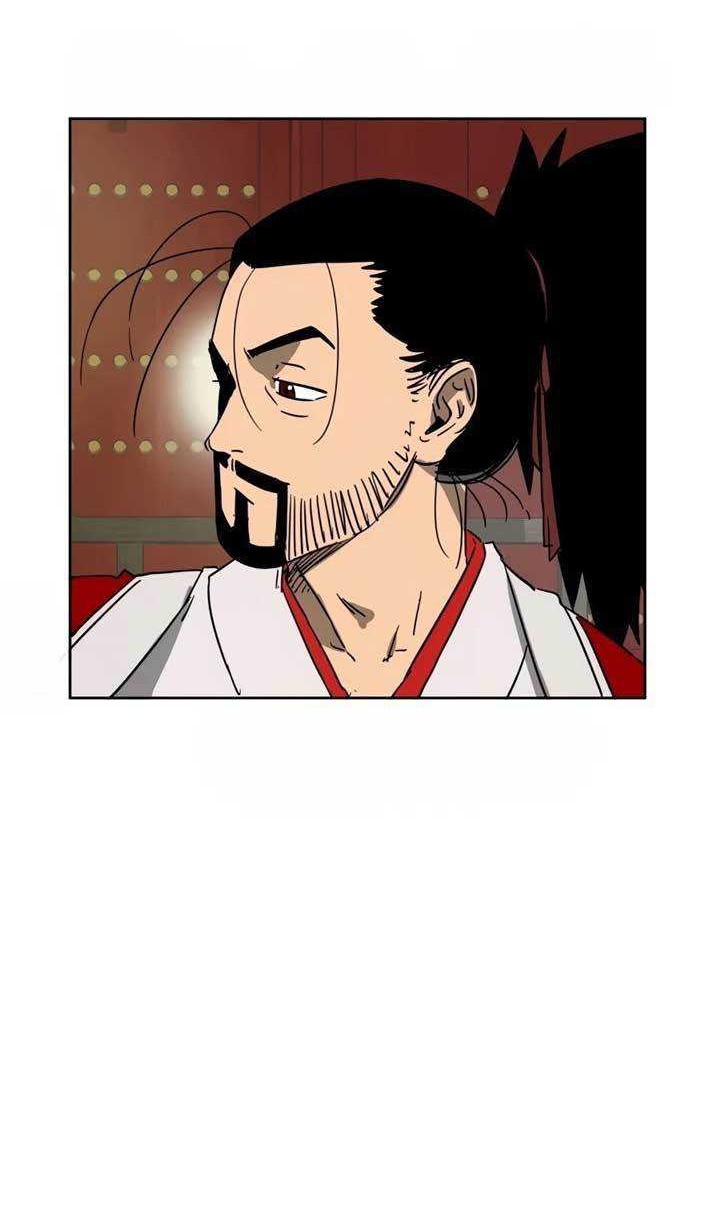 Chapter 86 - halaman 34