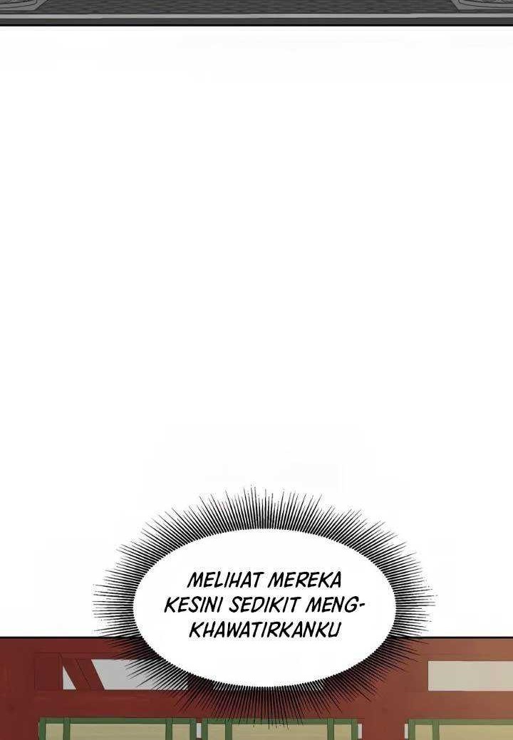 Chapter 85 - halaman 44