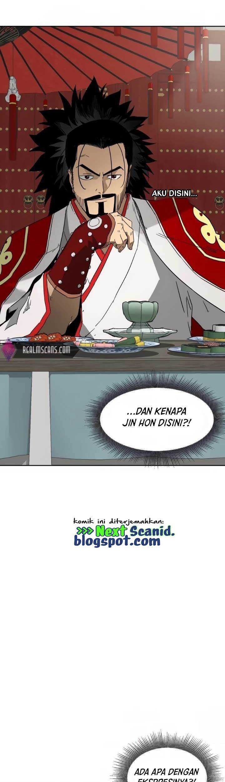 Chapter 85 - halaman 51