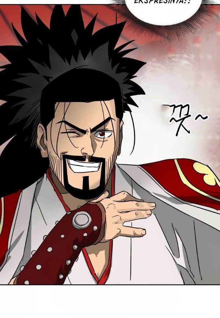 Chapter 85 - halaman 52