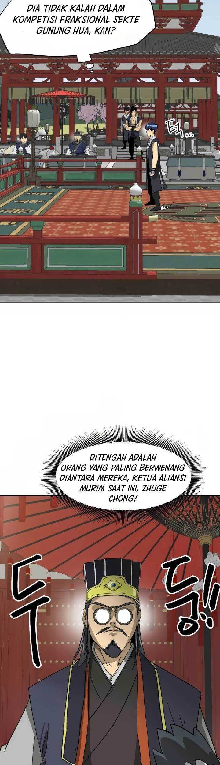 Chapter 85 - halaman 54