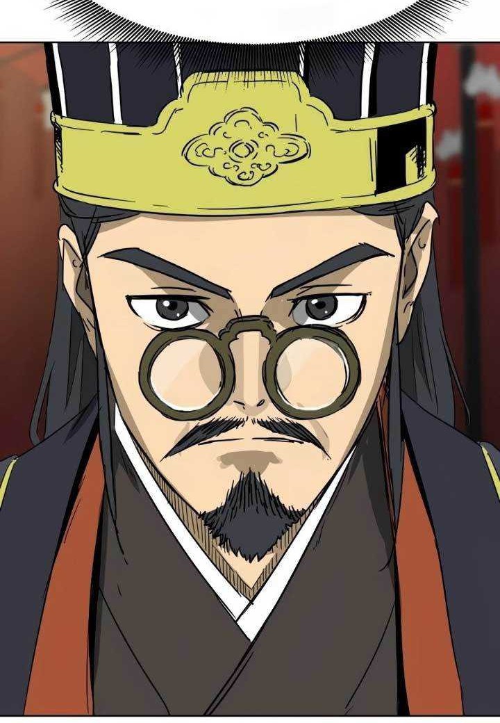 Chapter 85 - halaman 56