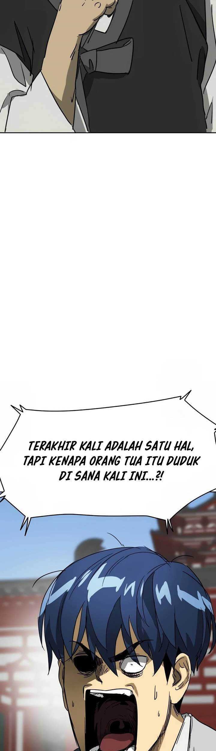 Chapter 85 - halaman 64