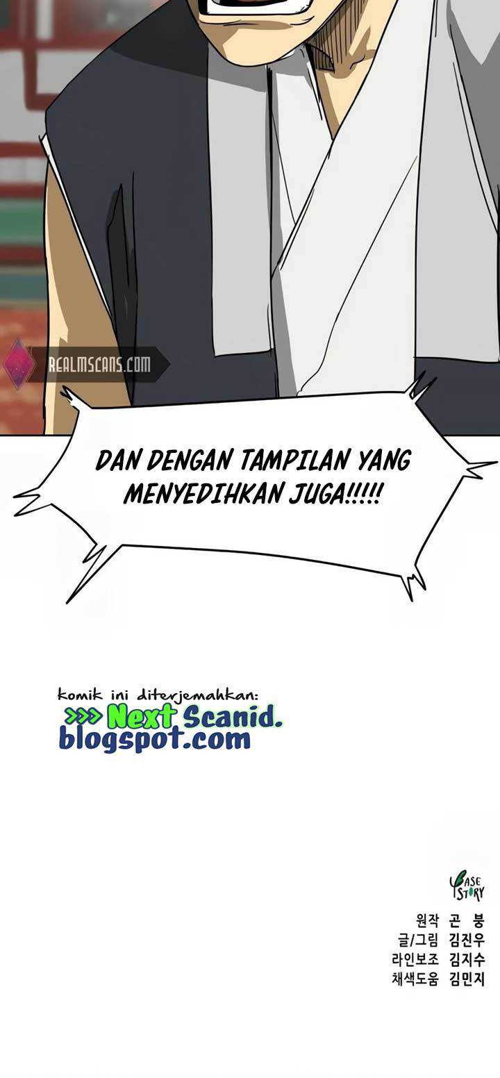 Chapter 85 - halaman 65