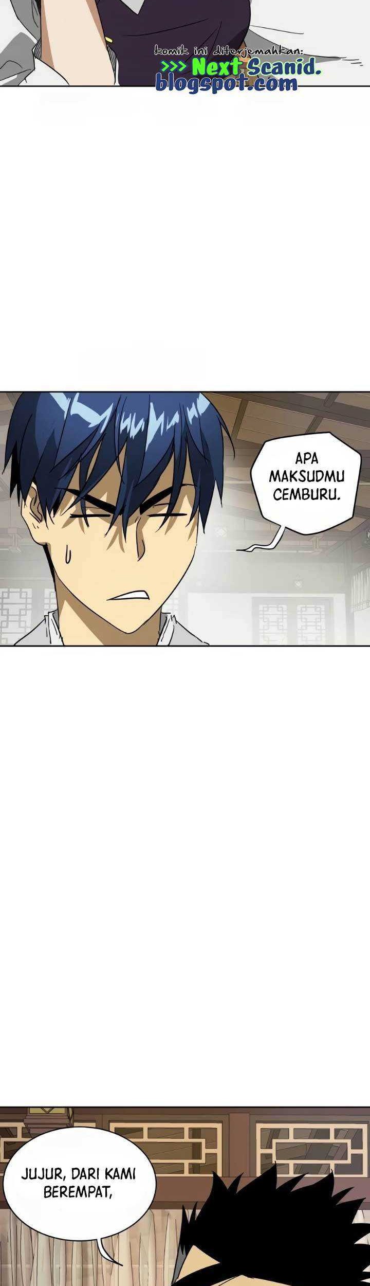 Chapter 84 - halaman 52