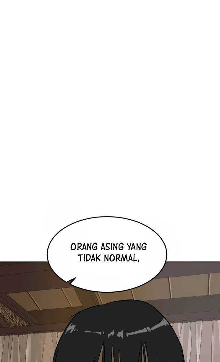 Chapter 84 - halaman 54