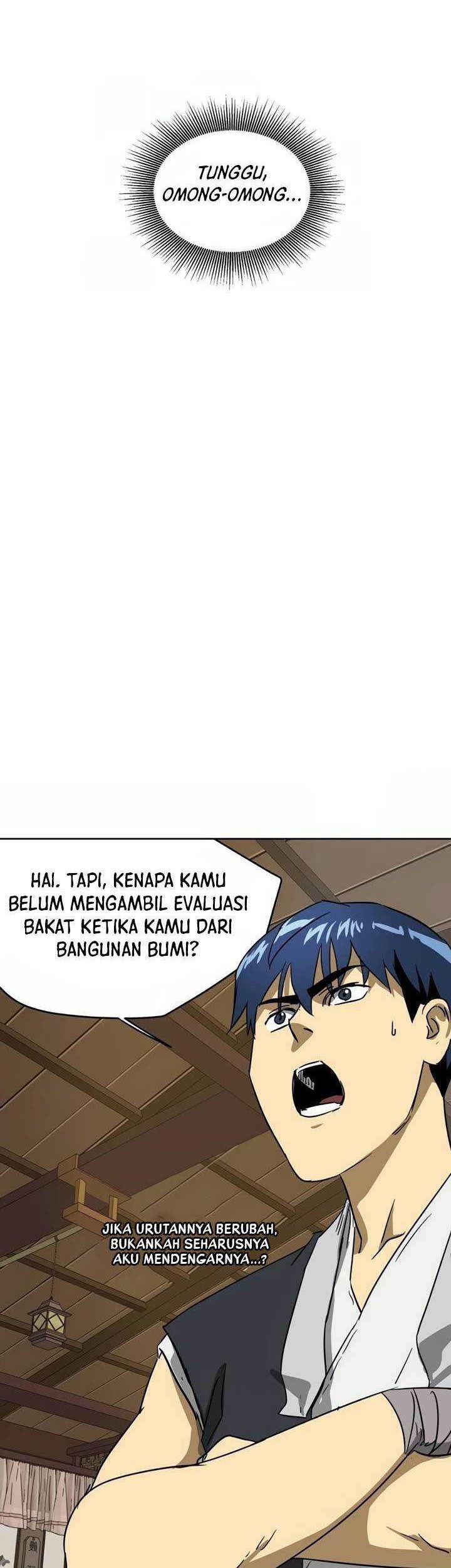 Chapter 84 - halaman 60