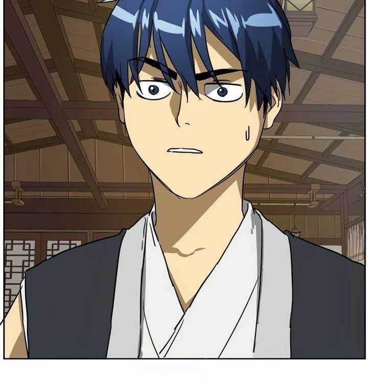Chapter 84 - halaman 62