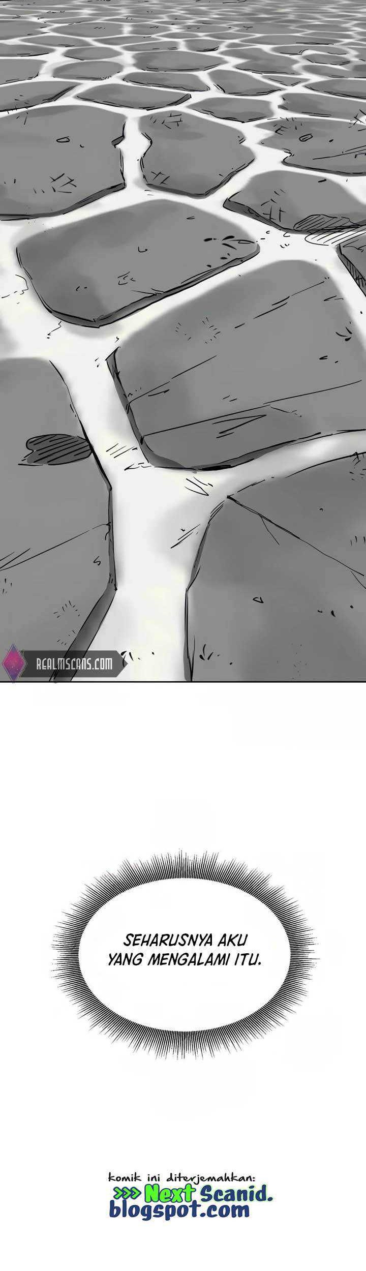 Chapter 84 - halaman 64
