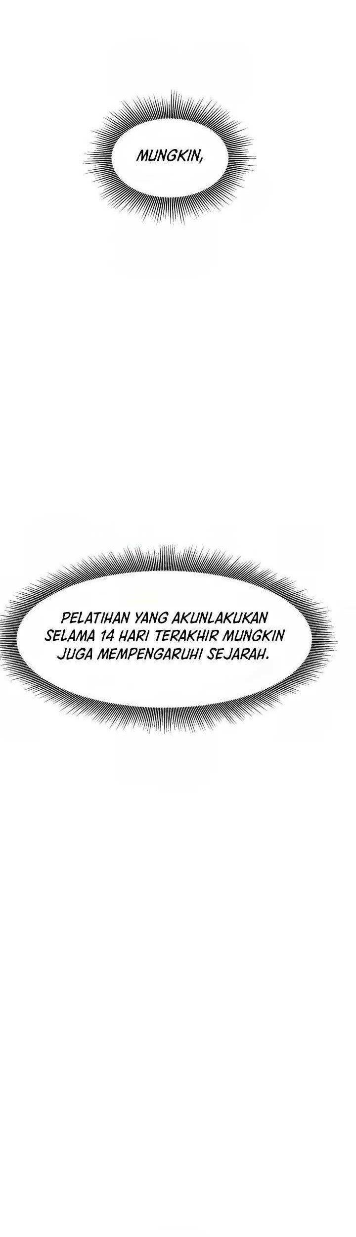 Chapter 84 - halaman 68