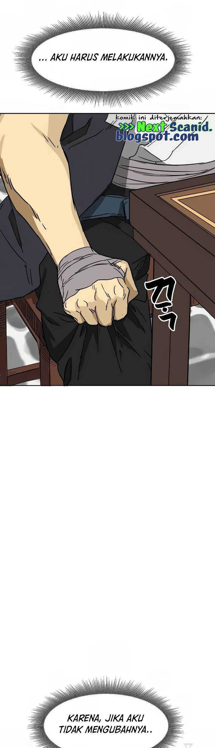 Chapter 84 - halaman 69