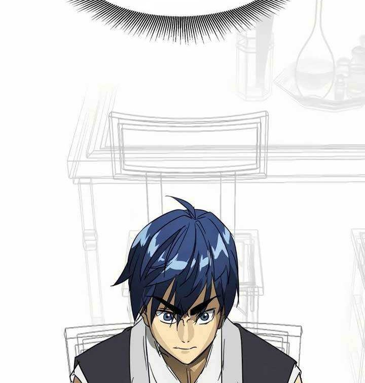 Chapter 84 - halaman 70