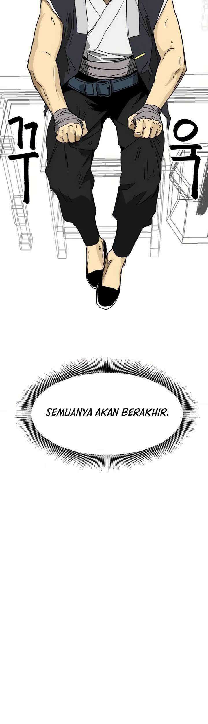 Chapter 84 - halaman 71