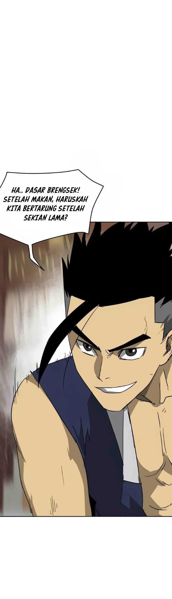 Chapter 84 - halaman 76