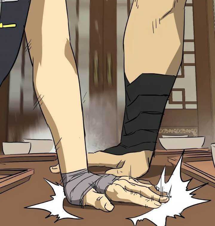 Chapter 84 - halaman 78