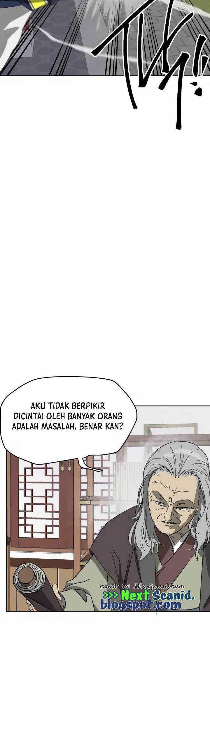 Chapter 83 - halaman 52