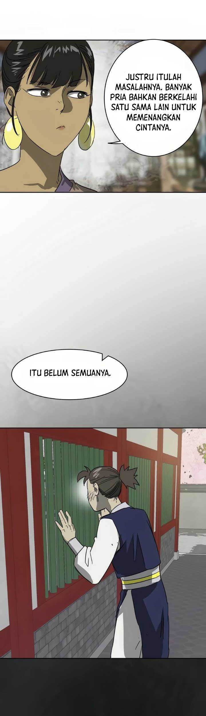 Chapter 83 - halaman 53