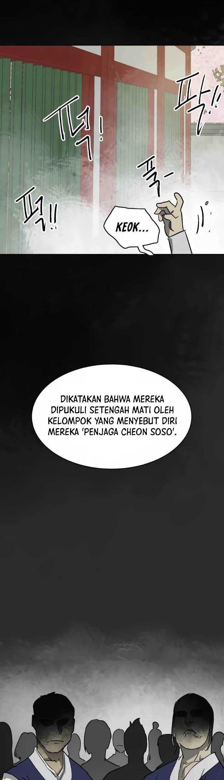Chapter 83 - halaman 56