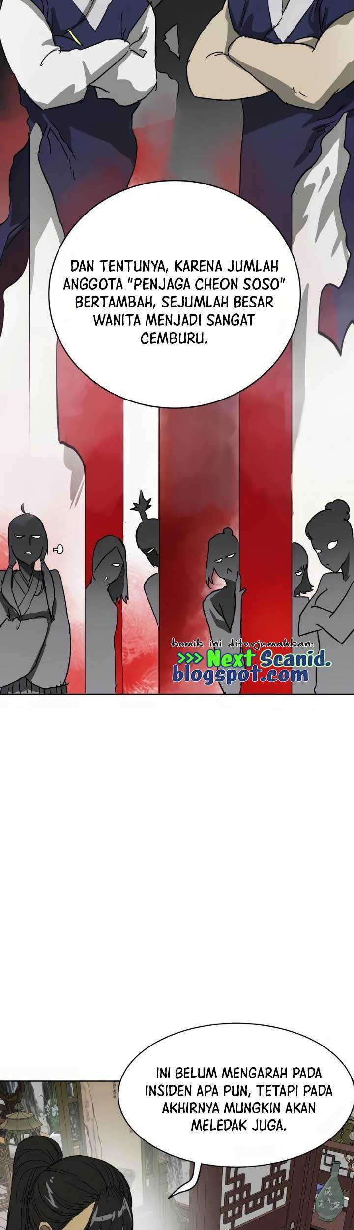 Chapter 83 - halaman 57