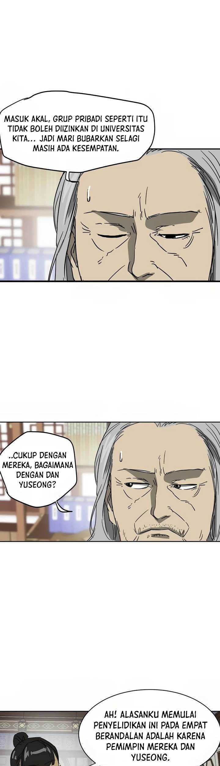Chapter 83 - halaman 59