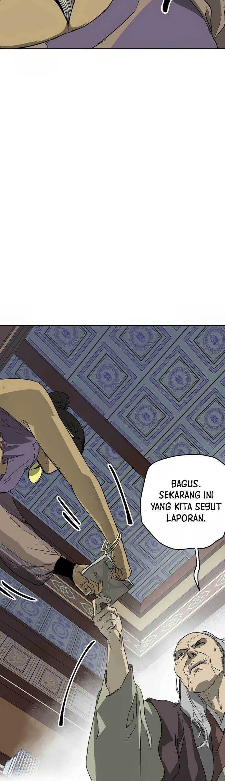 Chapter 83 - halaman 61