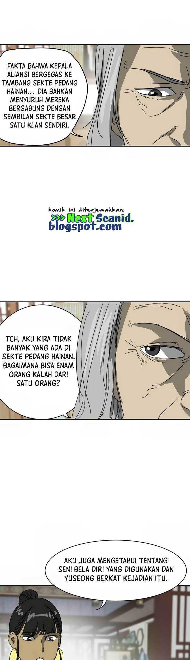 Chapter 83 - halaman 65